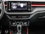 Skoda Fabia 1.0 TSI 110pk DSG Monte Carlo · Camera · Apple/Android Car Play · Stoelverwarming · Cruise Control · 17'' Inch · Garantie t/m 14-08-2029 of 100.000km