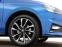 Skoda Fabia 1.0 TSI 110pk DSG Monte Carlo · Camera · Apple/Android Car Play · Stoelverwarming · Cruise Control · 17'' Inch · Garantie t/m 14-08-2029 of 100.000km