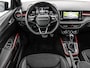 Skoda Fabia 1.0 TSI 110pk DSG Monte Carlo · Camera · Apple/Android Car Play · Stoelverwarming · Cruise Control · 17'' Inch · Garantie t/m 14-08-2029 of 100.000km