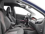 Skoda Fabia 1.0 TSI 110pk DSG Monte Carlo · Camera · Apple/Android Car Play · Stoelverwarming · Cruise Control · 17'' Inch · Garantie t/m 14-08-2029 of 100.000km