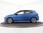 Skoda Fabia 1.0 TSI 110pk DSG Monte Carlo · Camera · Apple/Android Car Play · Stoelverwarming · Cruise Control · 17'' Inch · Garantie t/m 14-08-2029 of 100.000km