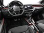 Skoda Fabia 1.0 TSI 110pk DSG Monte Carlo · Camera · Apple/Android Car Play · Stoelverwarming · Cruise Control · 17'' Inch · Garantie t/m 14-08-2029 of 100.000km