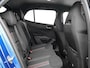 Skoda Fabia 1.0 TSI 110pk DSG Monte Carlo · Camera · Apple/Android Car Play · Stoelverwarming · Cruise Control · 17'' Inch · Garantie t/m 14-08-2029 of 100.000km