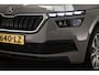 Skoda Kamiq 1.0 TSI Business Edition | STEEL GREY | ACC | STUURVERWARMING | KEYLESS | CAMERA | TREKHAAK | 17"