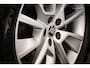 Skoda Kamiq 1.0 TSI Business Edition | STEEL GREY | ACC | STUURVERWARMING | KEYLESS | CAMERA | TREKHAAK | 17"