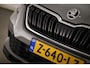 Skoda Kamiq 1.0 TSI Business Edition | STEEL GREY | ACC | STUURVERWARMING | KEYLESS | CAMERA | TREKHAAK | 17"