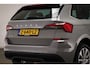 Skoda Kamiq 1.0 TSI Business Edition | STEEL GREY | ACC | STUURVERWARMING | KEYLESS | CAMERA | TREKHAAK | 17"
