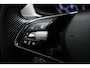 Skoda Kamiq 1.0 TSI Business Edition | STEEL GREY | ACC | STUURVERWARMING | KEYLESS | CAMERA | TREKHAAK | 17"