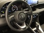 Toyota Yaris 1.5 Hybrid 115 Active - ORIGINEEL NEDERLANDSE AUTO - AFNEEMBARE TREKHAAK - 450KG GEREMD TREKGEWICHT - ADAPTIVE CRUISE CONTROL - APPLE CARPLAY/ANDROID AUTO - ACHTERUITRIJ CAMERA