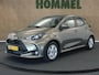 Toyota Yaris 1.5 Hybrid 115 Active - ORIGINEEL NEDERLANDSE AUTO - AFNEEMBARE TREKHAAK - 450KG GEREMD TREKGEWICHT - ADAPTIVE CRUISE CONTROL - APPLE CARPLAY/ANDROID AUTO - ACHTERUITRIJ CAMERA