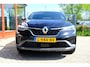 Renault Arkana 1.6 E-Tech Hybrid 145 R.S. Line Aut. Leder|Navi|Cam|ParkAssist|LMV