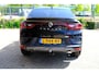 Renault Arkana 1.6 E-Tech Hybrid 145 R.S. Line Aut. Leder|Navi|Cam|ParkAssist|LMV