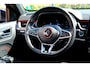 Renault Arkana 1.6 E-Tech Hybrid 145 R.S. Line Aut. Leder|Navi|Cam|ParkAssist|LMV