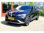 Renault Arkana 1.6 E-Tech Hybrid 145 R.S. Line Aut. Leder|Navi|Cam|ParkAssist|LMV