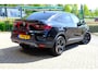Renault Arkana 1.6 E-Tech Hybrid 145 R.S. Line Aut. Leder|Navi|Cam|ParkAssist|LMV