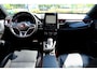 Renault Arkana 1.6 E-Tech Hybrid 145 R.S. Line Aut. Leder|Navi|Cam|ParkAssist|LMV