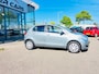 Toyota Yaris 1.0 VVTi Acces|Airco|5 Deur|APK |