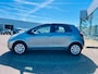 Toyota Yaris 1.0 VVTi Acces|Airco|5 Deur|APK |