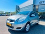Toyota Yaris 1.0 VVTi Acces|Airco|5 Deur|APK |