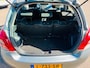 Toyota Yaris 1.0 VVTi Acces|Airco|5 Deur|APK |