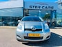 Toyota Yaris 1.0 VVTi Acces|Airco|5 Deur|APK |