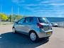 Toyota Yaris 1.0 VVTi Acces|Airco|5 Deur|APK |