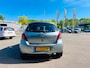 Toyota Yaris 1.0 VVTi Acces|Airco|5 Deur|APK |