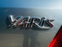Toyota Yaris 1.0 VVTi Acces|Airco|5 Deur|APK |