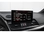Audi Q5 55 TFSI e S edition Competition 367 PK | Trekhaak | Luchtvering | Stoelverwarming Voor | Ambiance Verlichting | Matrix LED koplampen