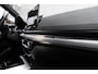 Audi Q5 55 TFSI e S edition Competition 367 PK | Trekhaak | Luchtvering | Stoelverwarming Voor | Ambiance Verlichting | Matrix LED koplampen