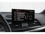Audi Q5 55 TFSI e S edition Competition 367 PK | Trekhaak | Luchtvering | Stoelverwarming Voor | Ambiance Verlichting | Matrix LED koplampen
