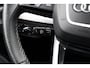 Audi Q5 55 TFSI e S edition Competition 367 PK | Trekhaak | Luchtvering | Stoelverwarming Voor | Ambiance Verlichting | Matrix LED koplampen