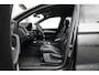 Audi Q5 55 TFSI e S edition Competition 367 PK | Trekhaak | Luchtvering | Stoelverwarming Voor | Ambiance Verlichting | Matrix LED koplampen