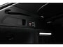 Audi Q5 55 TFSI e S edition Competition 367 PK | Trekhaak | Luchtvering | Stoelverwarming Voor | Ambiance Verlichting | Matrix LED koplampen