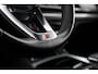 Audi Q5 55 TFSI e S edition Competition 367 PK | Trekhaak | Luchtvering | Stoelverwarming Voor | Ambiance Verlichting | Matrix LED koplampen