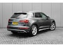 Audi Q5 55 TFSI e S edition Competition 367 PK | Trekhaak | Luchtvering | Stoelverwarming Voor | Ambiance Verlichting | Matrix LED koplampen