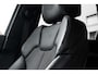 Audi Q5 55 TFSI e S edition Competition 367 PK | Trekhaak | Luchtvering | Stoelverwarming Voor | Ambiance Verlichting | Matrix LED koplampen