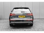Audi Q5 55 TFSI e S edition Competition 367 PK | Trekhaak | Luchtvering | Stoelverwarming Voor | Ambiance Verlichting | Matrix LED koplampen