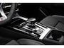 Audi Q5 55 TFSI e S edition Competition 367 PK | Trekhaak | Luchtvering | Stoelverwarming Voor | Ambiance Verlichting | Matrix LED koplampen