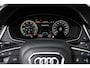 Audi Q5 55 TFSI e S edition Competition 367 PK | Trekhaak | Luchtvering | Stoelverwarming Voor | Ambiance Verlichting | Matrix LED koplampen