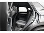 Audi Q5 55 TFSI e S edition Competition 367 PK | Trekhaak | Luchtvering | Stoelverwarming Voor | Ambiance Verlichting | Matrix LED koplampen