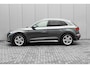 Audi Q5 55 TFSI e S edition Competition 367 PK | Trekhaak | Luchtvering | Stoelverwarming Voor | Ambiance Verlichting | Matrix LED koplampen
