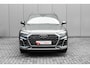 Audi Q5 55 TFSI e S edition Competition 367 PK | Trekhaak | Luchtvering | Stoelverwarming Voor | Ambiance Verlichting | Matrix LED koplampen