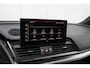 Audi Q5 55 TFSI e S edition Competition 367 PK | Trekhaak | Luchtvering | Stoelverwarming Voor | Ambiance Verlichting | Matrix LED koplampen