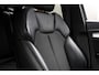 Audi Q5 55 TFSI e S edition Competition 367 PK | Trekhaak | Luchtvering | Stoelverwarming Voor | Ambiance Verlichting | Matrix LED koplampen