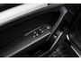 Audi Q5 55 TFSI e S edition Competition 367 PK | Trekhaak | Luchtvering | Stoelverwarming Voor | Ambiance Verlichting | Matrix LED koplampen