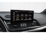 Audi Q5 55 TFSI e S edition Competition 367 PK | Trekhaak | Luchtvering | Stoelverwarming Voor | Ambiance Verlichting | Matrix LED koplampen
