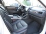 Renault Koleos TCe 160 ED Intens LAGE KM-STAND / Leer / Trekhaak / Camera etc