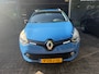 Renault Clio Estate 0.9 TCe Dynamique| NIEUWE APK | 12MND GARANTIE |AIRCO | CRUISE | NAVI | LMV |