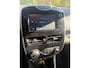 Renault Clio Estate 0.9 TCe Dynamique| NIEUWE APK | 12MND GARANTIE |AIRCO | CRUISE | NAVI | LMV |